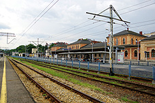 min 427 21.jpg